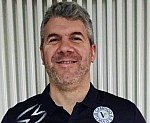 Stefano Dario Stefano Dario